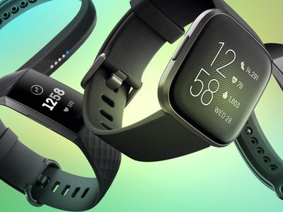 Google собирается купить производителя фитнес-браслетов Fitbit
