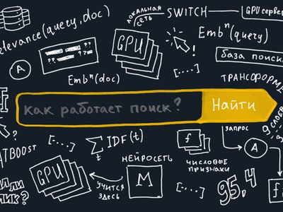Суд по делу о «колдунщиках»: «Яндекс» согласовал мировое соглашение