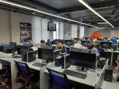 «Ростелеком Контакт-центр» подтвердил соответствие международным стандартам информационной безопасности