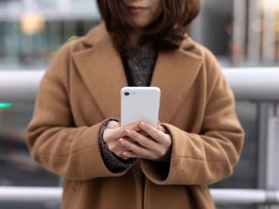 Эксперты по кибербезопасности предупредили о мошеннических рассылках с предложением бесплатного алкоголя