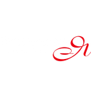 Лого
