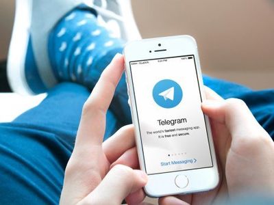 Роскомнадзор просит суд заблокировать Telegram в России