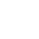 Лого