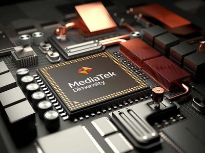 MediaTek готовится к анонсу флагманского 3-нм процессора Dimensity 9400 с новым ИИ-ускорителем