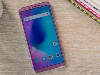 Samsung удешевит себестоимость производства недорогих смартфонов