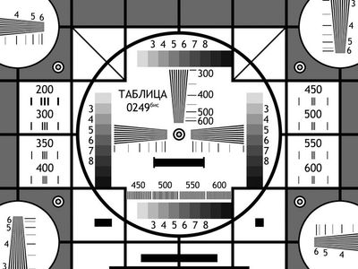 «Контрольная закупка»: цифровое ТВ в Магнитогорске
