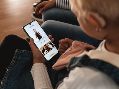 Билайн и Музей современного искусства «Гараж» представляют онлайн-платформу инклюзивных практик