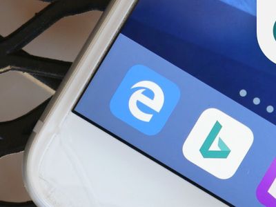 Microsoft выпустила браузер Edge для iOS и Android
