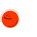 Лого