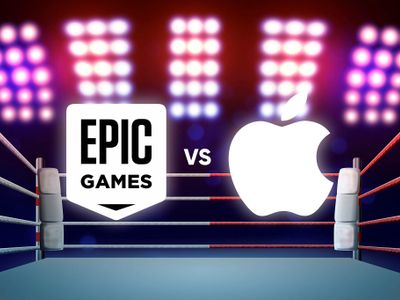 Суд запретил Apple блокировать альтернативные платёжные сервисы в приложениях из App Store