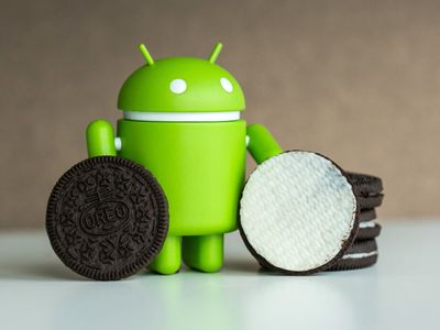 Обнаружены опасные программы-трояны: они крадут cookie-файлы на Android