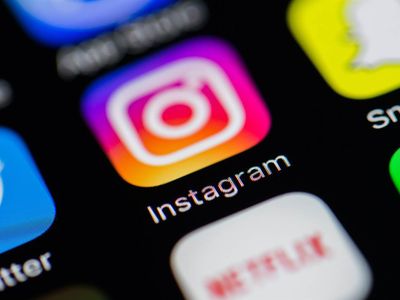 В Instagram заработала функция отслеживания статуса пользователей