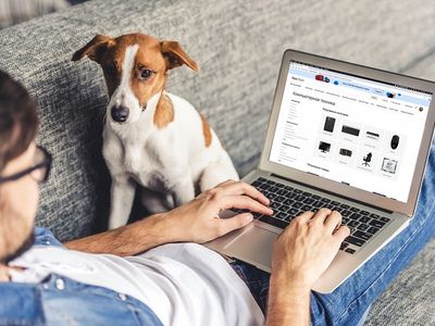 Данные 5 тыс. почтовых ящиков «Яндекса» попали в открытый доступ