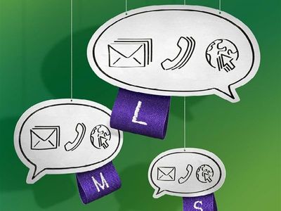 Безлимитные тарифы от «МегаФон» - общение без ограничений!