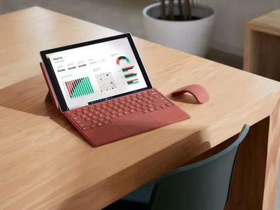 Microsoft анонсировала планшет Surface Pro 7 Plus с 12,3-дюймовым экраном: спецификации и цены