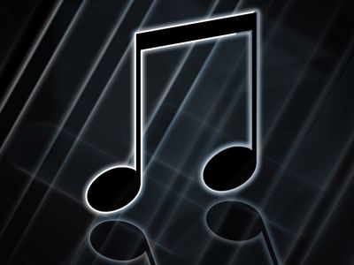 Apple запустит соцсеть для музыкантов