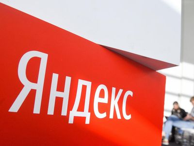 Яндекс повысит точность маршрутов для бизнеса с учетом погоды