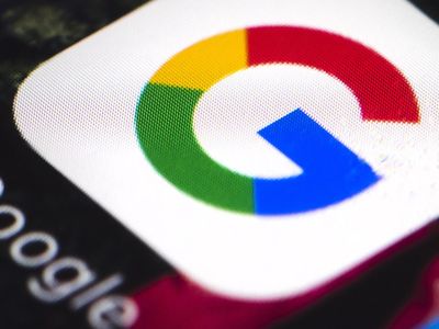 Роскомнадзор грозит Google блокировкой в России