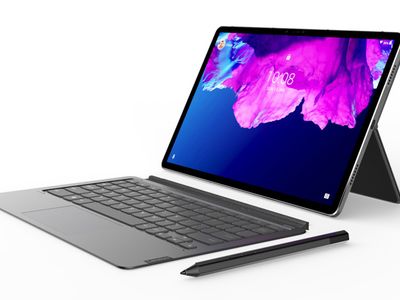 Lenovo анонсировала планшет Tab P11 Pro с 11,5-дюймовым OLED-экраном
