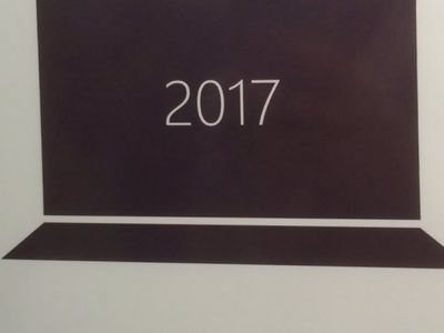 Продукты Microsoft в России подорожают на 10%