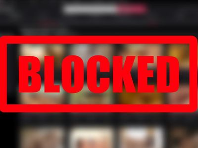 Госдума начала рассматривать закон об анонимайзерах и VPN