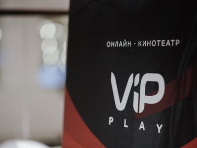 Viasat будет показывать в России лучшие сериалы и документальные фильмы BBC Studios