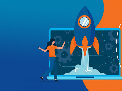 Оператор спутникового интернета SenSat запустил новые тарифы с настраиваемыми опциями