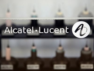 Nokia официально объявила о покупке Alcatel-Lucent