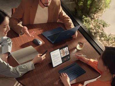 HarmonyOS 3.0 и ультратонкий корпус: анонсирован премиальный планшет Huawei MatePad Pro 11