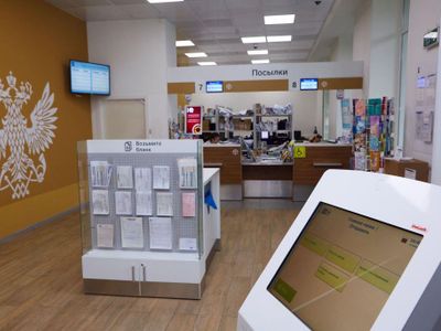 Как не стать жертвой мошенников: правила безопасного интернет-шопинга