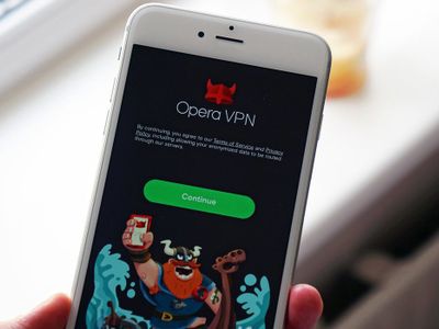 Opera сообщила о прекращении работы бесплатного VPN для iOS и Android