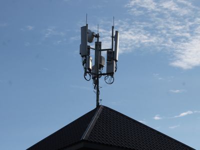 Правительство определилось субсидиями для разработки российского 5G-оборудования