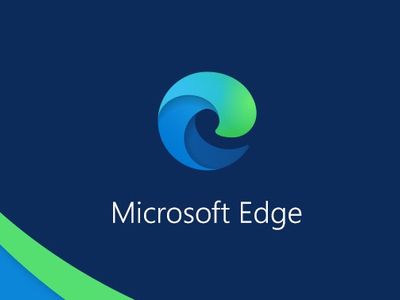 Стала известна дата выхода нового браузера Microsoft Edge 