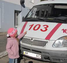 С 27 января номера экстренных служб в России станут трёхзначными