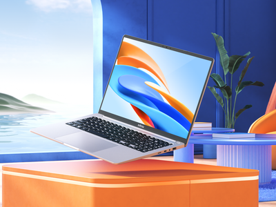 Infinix анонсировала легкий 16-дюймовый ноутбук INBOOK Y3 Max на базе Intel Core 12-го поколения