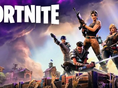 Игру Fortnite удалили из онлайн-магазинов AppStore и Google Play: разработчик подал в суд