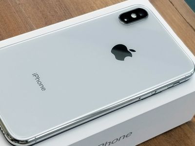 Характерные особенности нового десятого айфона
