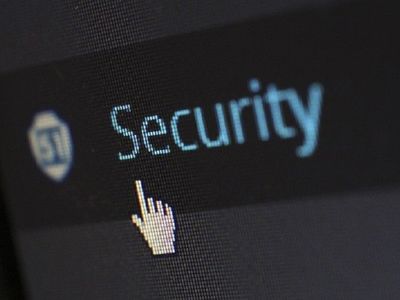 Как найти слабые места сетевой инфраструктуры и почему это важно