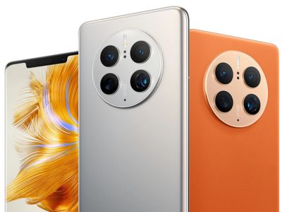 Ставка на фото и видео: Huawei анонсировала флагманские смартфоны серии Mate 50