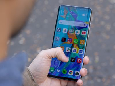 Геонавигация поможет: в России могут ввести контроль за гражданами с коронавирусом