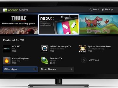 Эксперты обнаружили вирусы на Смарт ТВ