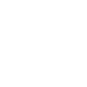 Лого