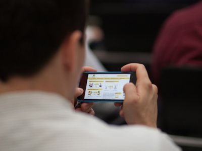 Билайн Бизнес предоставил своим клиентам возможность запуска таргетированных SMS-рассылок на сети других операторов