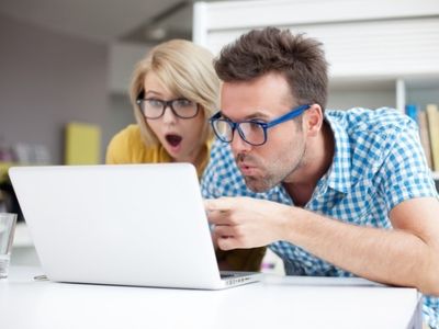 Верю - не верю: Челябинская область удивляет своими мобильными привычками