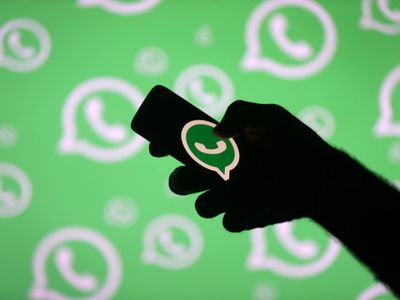 В мессенджере WhatsApp заработала функция запрета на приглашение в группы