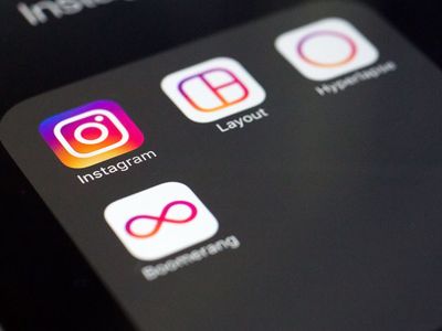 В Instagram появились хэштег-истории и истории мест