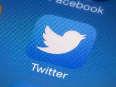 Twitter в России оштрафован на 19 млн рублей за неудаление запрещённой информации
