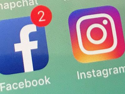 Сторис из Instagram и Facebook объединили: реакция пользователей