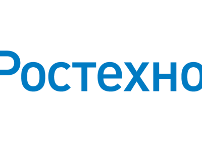 Госкорпорация «Ростехнологии» проведет ребрендинг