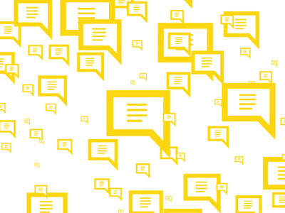 Билайн поможет жителям России пройти перепись безопасно